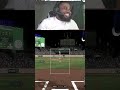 CO OP CHRONICLES MLB #MLB #STREAMER #TWITCH | #sosamann2323 on #Twitch