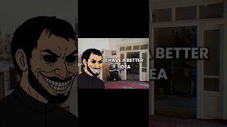 A Mothers Story The World Must Never Forget