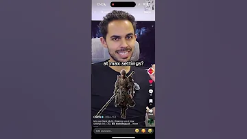 Come Back To This Post If You Re Having Tiktok Withdrawals Lol 