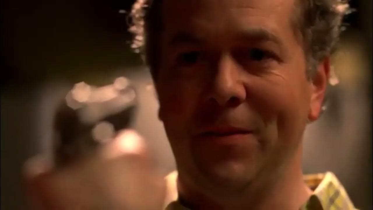 all deaths in the breaking bad universe in chronological order YouTube