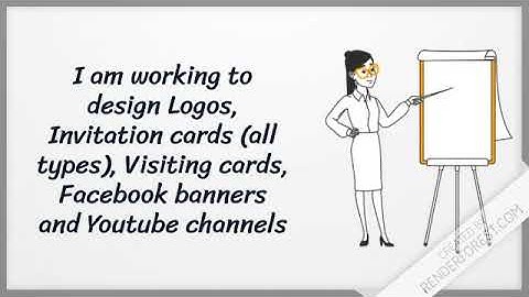 Introductory Video Mehreen Khan