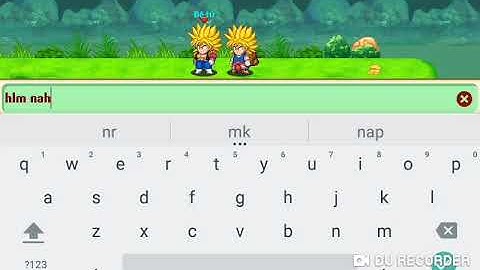 ngọc rồng tess thử sm đi bdkb cấp 1 và cái kết