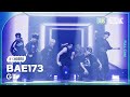 K Choreo 8K BAE173 직캠 GT BAE173 Choreography L MusicBank 220826