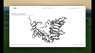 ActiMap Demo