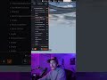 Yeah, i dont think that mod works | #helmssyy on #Twitch