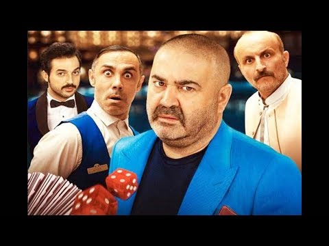 Bana Bir Soygun Yaz 2 - FRAGMAN - 14 ARALIK'TA SİNEMALARDA