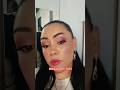maquiagem facil paleta sombra QDB #dicasdebeleza #makeup #maquiagem #makeuptutorial #qdb