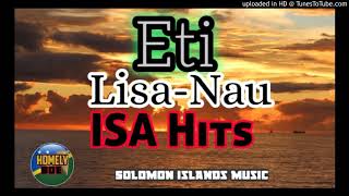 Eti_Lisa Nau-Gtune