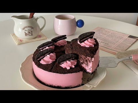 أبوي غصبني أتزوج ولد عمي الأعمى وبليلة عرسي اكتشفت إنه كذاب وبيشوف كل شي