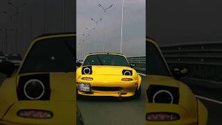 This Is Not Supra Answer The Name In Comment Car With Eyes