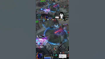 020325 Doto I Do Everthing Uigyuh On Twitch 