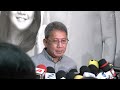 Senate secretary: Start of impeachment trial on July 6 'tight but not impossible'