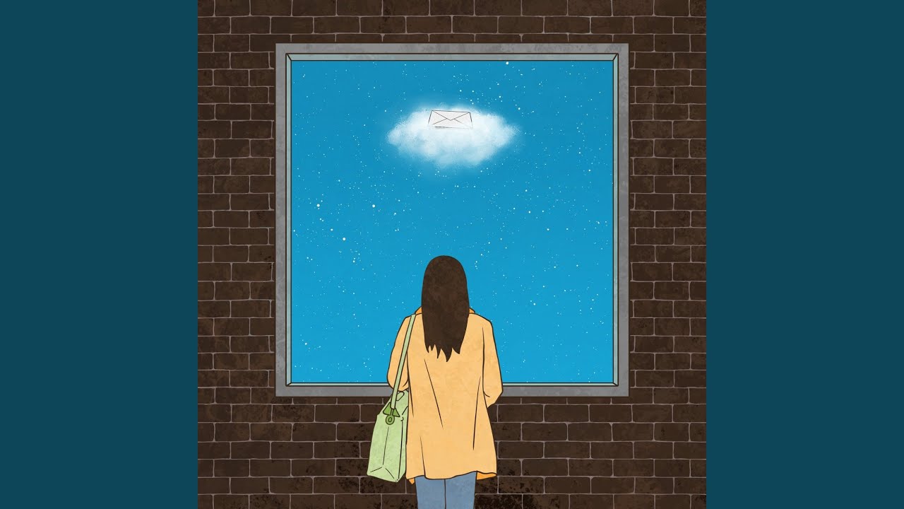 Watch Fir on YouTube Watch Fir on YouTube