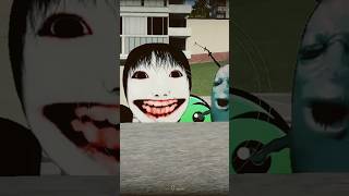 part-167#garrysmod #nextbots #fyrogaming