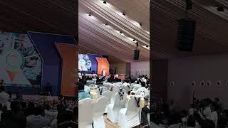 Hardik Dave @ VGRC - Surat