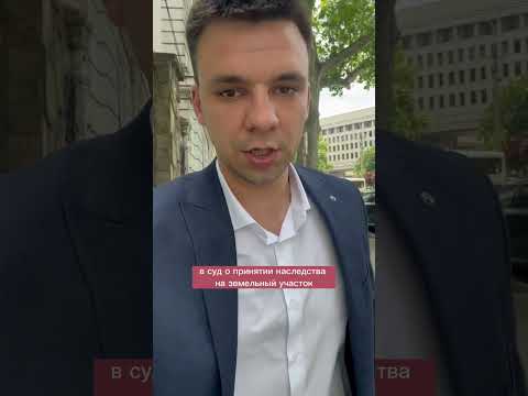 Помни ❗️ На