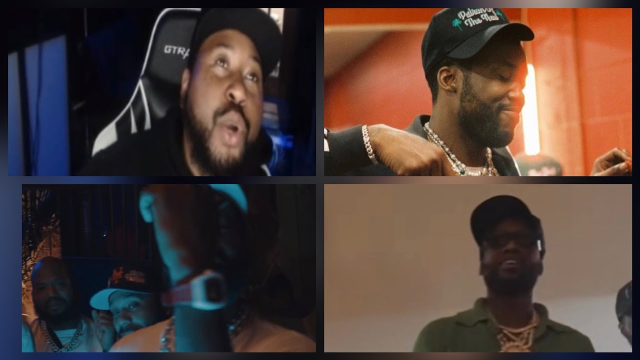 What Does Meek Need To Get It Hot Again Dj Akademiks Reacts To Meek what-does-meek-need-to-get-it-hot-again-dj-akademiks-reacts-to-meek