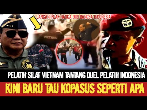 Video: Kebenaran Pelatih Mengenai Krat