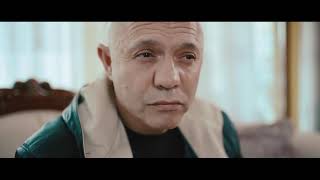 Nicolae Guta - Ma lupt cu ea [oficial video] 2019 chords
