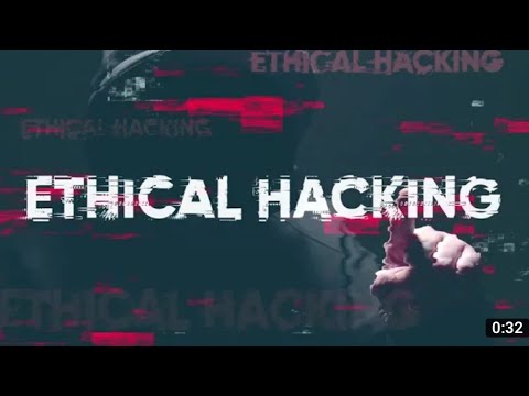 Hacker Attitude Level 👨‍💻 | Hacker whatsapp status 2020...😎