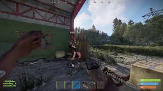 The eoka is unreliable