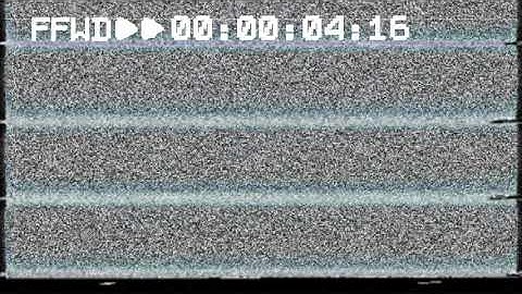 Readiness Liveness Probes