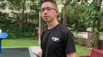 CDIO catapult prototype project