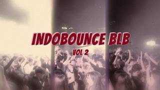 BOUNCE MODE ON 🔥 | INDOBounce MIX