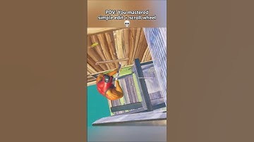 THE BEST SETTING💀 #lollifn #fortnite #crosshairx