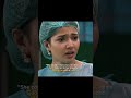 Abhira Song Emotional Entertainment Trending Shortvideo Starplus Shorts Yehrishtakyakehlatahai Abhira Song Emotional Entertainment Trending Shortvideo Starplus Shorts Yehrishtakyakehlatahai