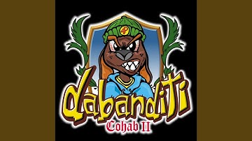 Thumbnail of Chegando Pru Arrebento