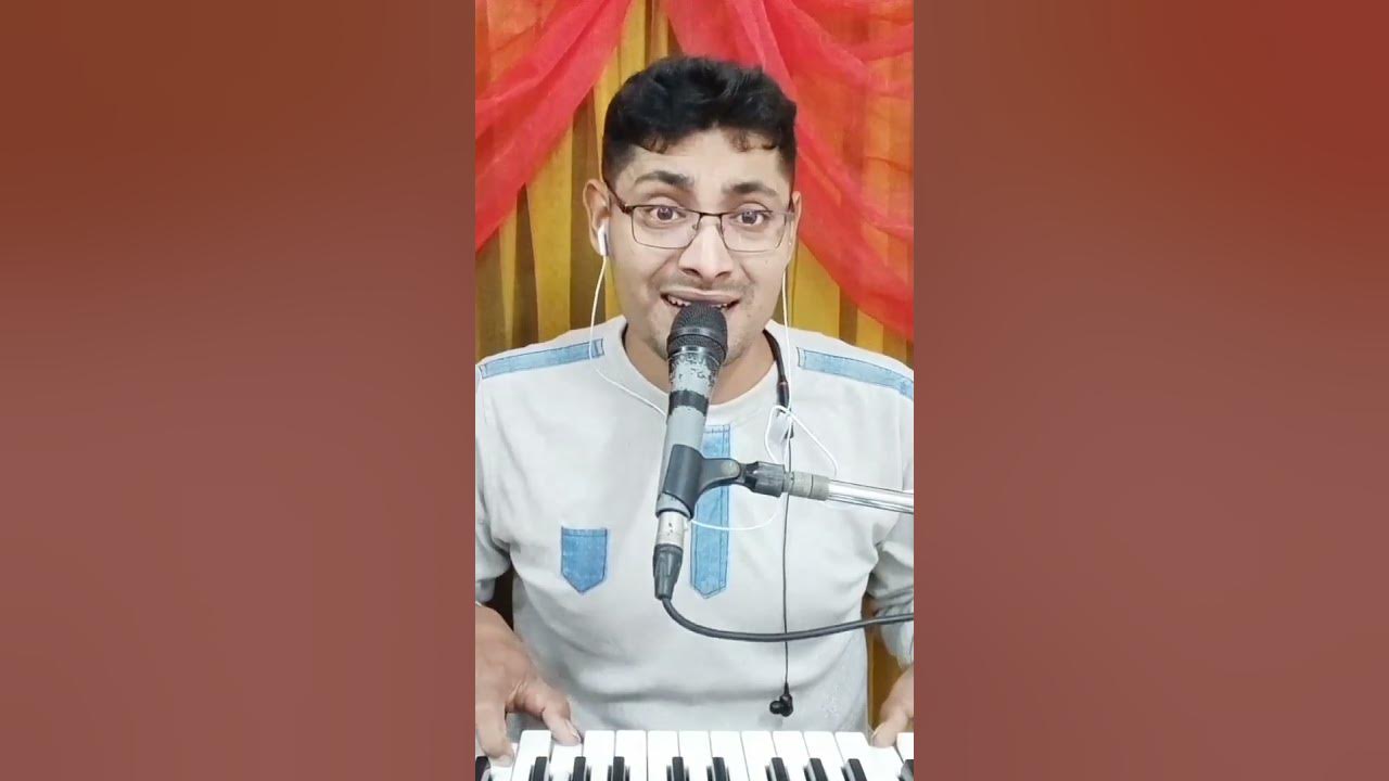 jibon-namer-rail-garita-paina-khuje-station-music