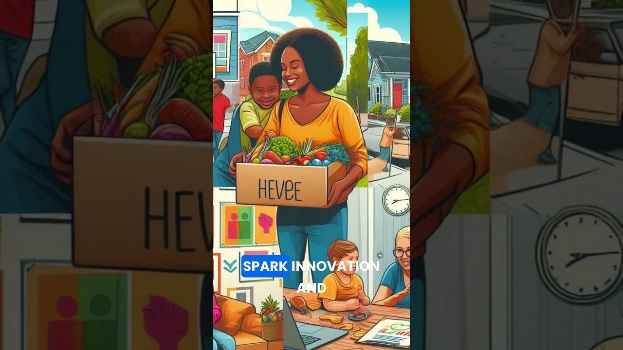 Unlocking Resilience 4 Secrets to Overcome!