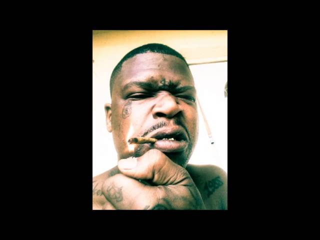 Watch GOGETTA feat REVO ZMF - N***A RICH on YouTube Watch GOGETTA feat REVO ZMF - N***A RICH on YouTube