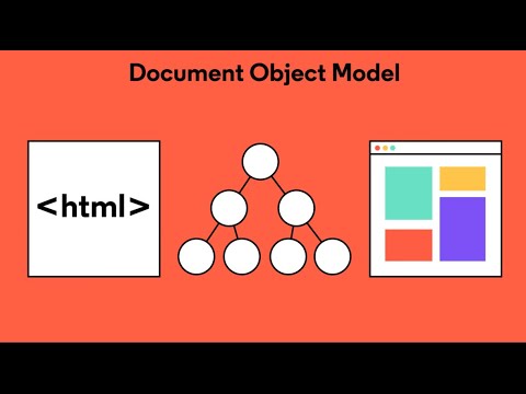 კვირა #13 - ლექცია #1 - React დასაწყისი [ოთოს ბუთქემფი]