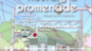 nostalgia promenade [SP 