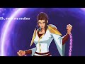 Astral Ascent: Destiny 1 First Try