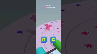Blob Shifter 3D Level - 924 #games #shorts #gameplay #gaming