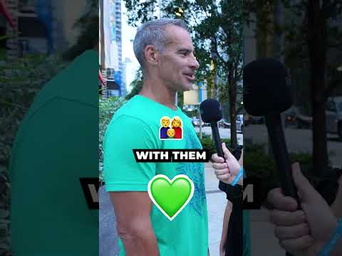 How to rekindle