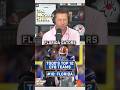 Todd's Top 12 CFB Teams: Florida Gators #10 | The McShay Show