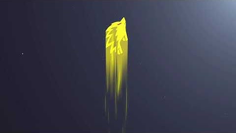 Mobile legend Intro (Onic)