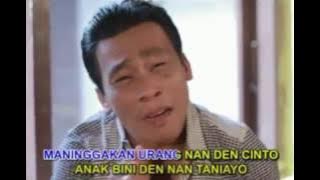 Full Album Odi Malik - Tangih Dibaliak tarali
