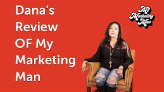 Review From Velvet Kick