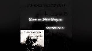 Morphyst - Dust to dust (Pitbull Bailey mix)