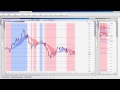 12.11.2014 - Handeln Sie live mit forexPRO Händlern