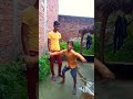 dilbatmeez dilbatmeez dilmanena short video ##shubham real netur comedy short video