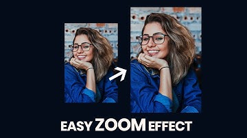 Divi builder update - Divi zoom effect