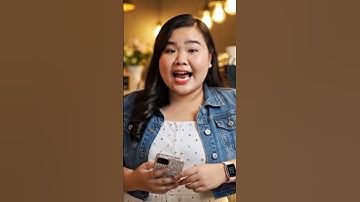 Chỉ có kinh tế mới ngăn cản được sự năng động này thôi.