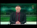 حصة ستارتينغ فوت حصة خاصة بالصاعدين الجدد نجم بن عكنون و مستقبل الرويسات Starting Foot حصة ستارتينغ فوت حصة خاصة بالصاعدين الجدد نجم بن عكنون و مستقبل الرويسات Starting Foot