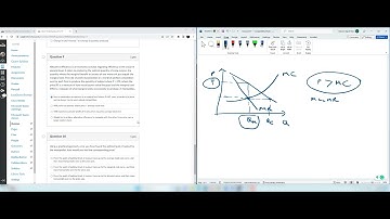 Chapter 9   Monopoly